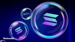 Sol Beats